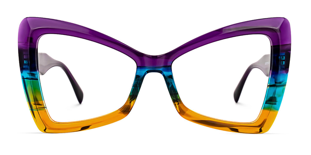 Shop women's EM FRAMES eyewear