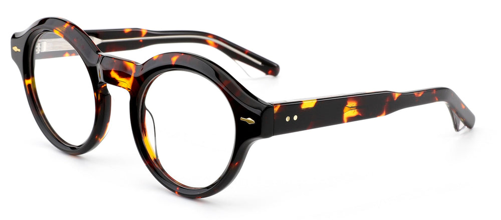 Shop men's EM FRAMES eyewear